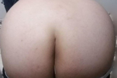 WWW.AXSEXYIRANI.COM44906