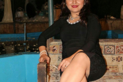 WWW.AXSEXYIRANI.COM44910
