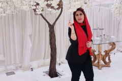 WWW.AXSEXYIRANI.COM44929