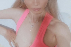 WWW.AXSEXYIRANI.COM44947