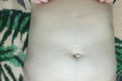 WWW.AXSEXYIRANI.COM45016