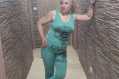 WWW.AXSEXYIRANI.COM45035