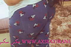 WWW.AXSEXYIRANI.COM45048