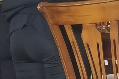 WWW.AXSEXYIRANI.COM45055