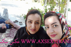 WWW.AXSEXYIRANI.COM45056