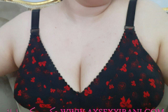 WWW.AXSEXYIRANI.COM45088