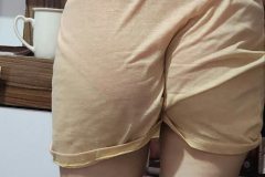 WWW.AXSEXYIRANI.COM45091