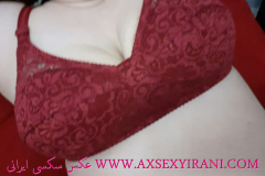WWW.AXSEXYIRANI.COM45098