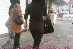 WWW.AXSEXYIRANI.COM451