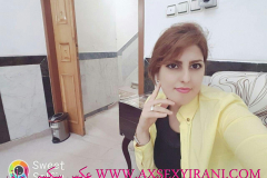 WWW.AXSEXYIRANI.COM45150