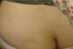 WWW.AXSEXYIRANI.COM45173