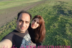 WWW.AXSEXYIRANI.COM45226