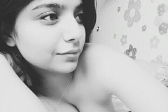 WWW.AXSEXYIRANI.COM45302