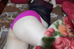 WWW.AXSEXYIRANI.COM45313