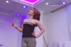 WWW.AXSEXYIRANI.COM45333