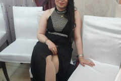 WWW.AXSEXYIRANI.COM45392