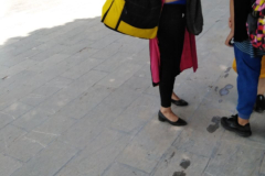WWW.AXSEXYIRANI.COM45403