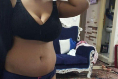 WWW.AXSEXYIRANI.COM45424