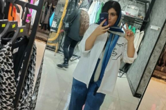 WWW.AXSEXYIRANI.COM45461