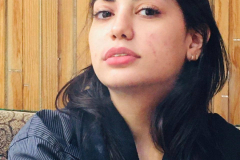 WWW.AXSEXYIRANI.COM45483