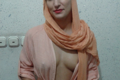 WWW.AXSEXYIRANI.COM45514