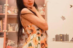 WWW.AXSEXYIRANI.COM45551