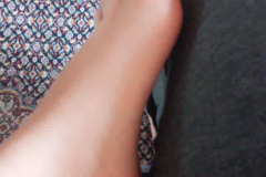 WWW.AXSEXYIRANI.COM45568