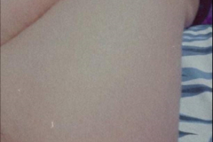 WWW.AXSEXYIRANI.COM45577