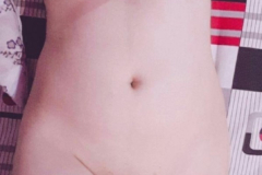 WWW.AXSEXYIRANI.COM45586