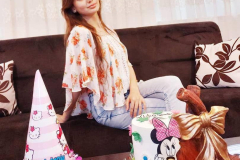 WWW.AXSEXYIRANI.COM45625