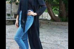 WWW.AXSEXYIRANI.COM45633