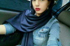 WWW.AXSEXYIRANI.COM45659