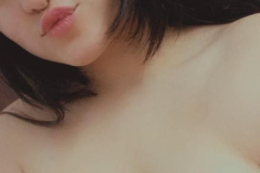 WWW.AXSEXYIRANI.COM45667