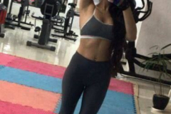 WWW.AXSEXYIRANI.COM45699