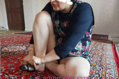 WWW.AXSEXYIRANI.COM45724