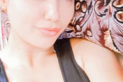 WWW.AXSEXYIRANI.COM45890