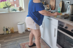 WWW.AXSEXYIRANI.COM45921
