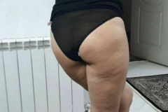 WWW.AXSEXYIRANI.COM45982