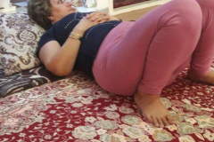 WWW.AXSEXYIRANI.COM45992