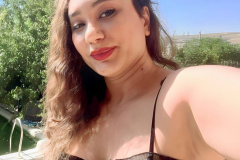 WWW.AXSEXYIRANI.COM46011