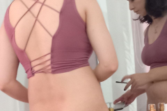 WWW.AXSEXYIRANI.COM46113