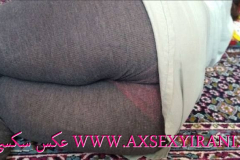 WWW.AXSEXYIRANI.COM46123