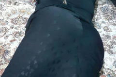 WWW.AXSEXYIRANI.COM46129