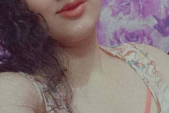WWW.AXSEXYIRANI.COM46134