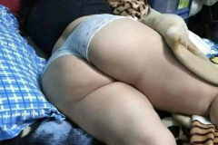 WWW.AXSEXYIRANI.COM46140