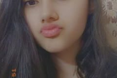 WWW.AXSEXYIRANI.COM46163