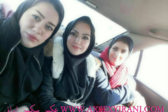 WWW.AXSEXYIRANI.COM46178