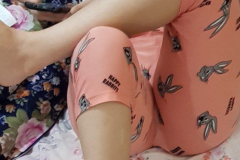 WWW.AXSEXYIRANI.COM46201