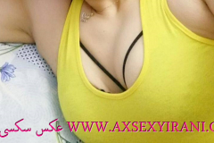 WWW.AXSEXYIRANI.COM46235