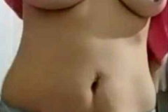 WWW.AXSEXYIRANI.COM46252